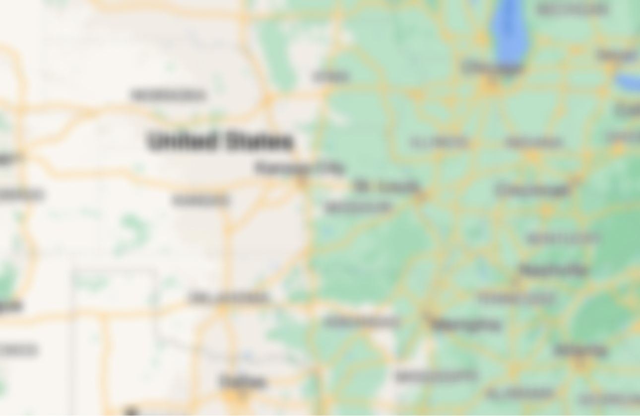 sportwrench-event-management-revolution