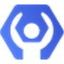 sportwrench.com-logo